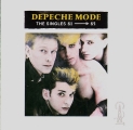 The Singles 81-85